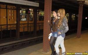 Original 3840 px/ 2410 px