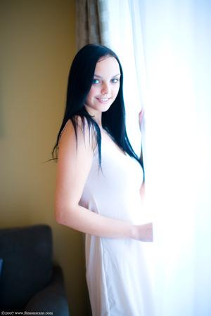 Original 1098 px/ 1648 px