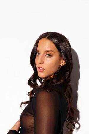 Original 3000 px/ 4500 px