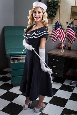 Original 1663 px/ 2495 px