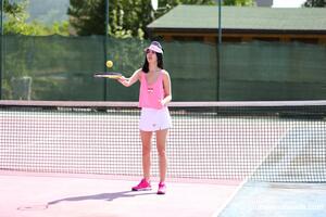 Original 4000 px/ 2667 px