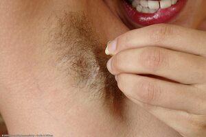 Original 1024 px/ 684 px