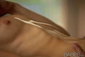 Original 2495 px/ 1663 px