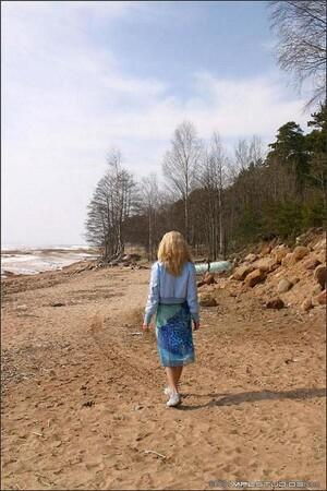 Original 638 px/ 956 px