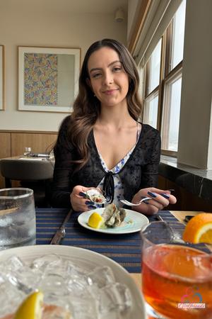 Original 2000 px/ 3000 px