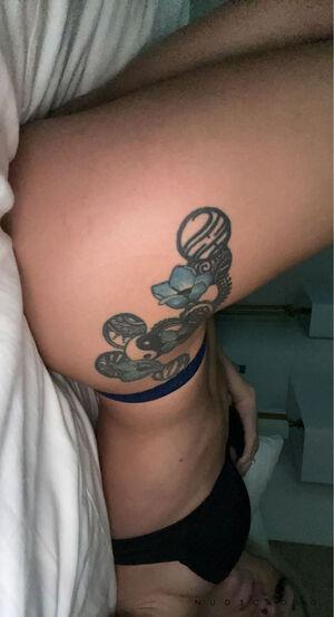 Original 1149 px/ 2122 px