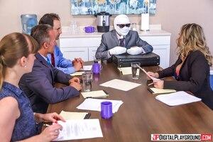 Original 1903 px/ 1269 px