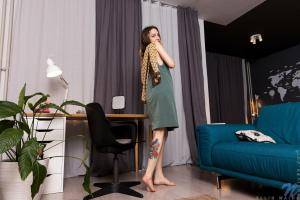 Original 3600 px/ 2400 px