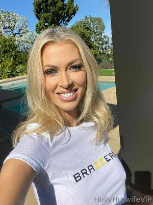 Original 1536 px/ 2048 px