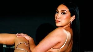 Original 1920 px/ 1080 px