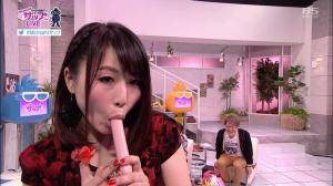 Original 1280 px/ 720 px