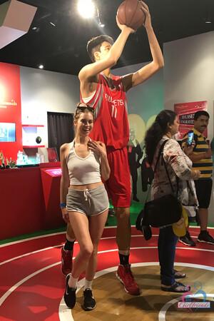 Original 2000 px/ 3000 px