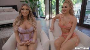 Original 1920 px/ 1080 px