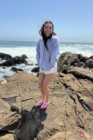 Original 2000 px/ 3000 px