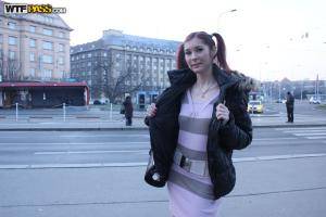 Original 1600 px/ 1067 px