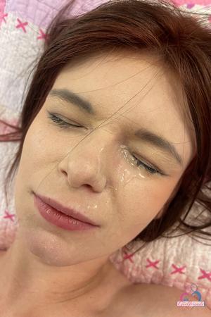 Original 2000 px/ 3000 px