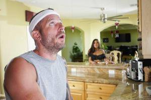 Original 2495 px/ 1663 px