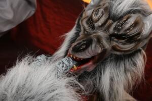 Original 3400 px/ 2267 px