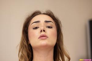 Original 3000 px/ 2000 px