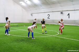 Original 6500 px/ 4336 px