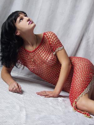 Original 1680 px/ 2240 px