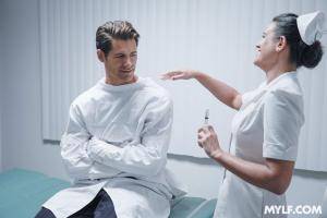 Original 1620 px/ 1081 px