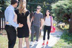 Original 1600 px/ 1067 px