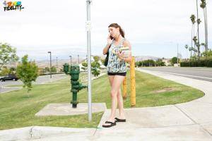 Original 1728 px/ 1152 px