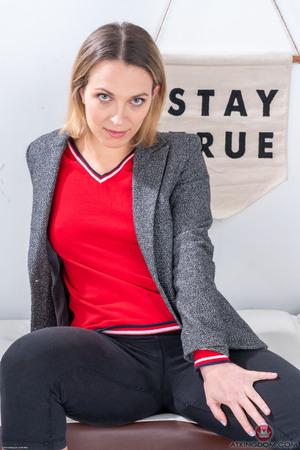 Original 2001 px/ 3000 px