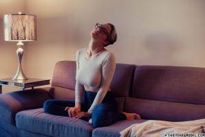 Original 5760 px/ 3840 px