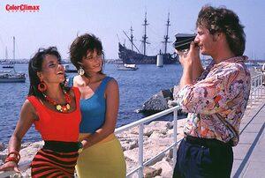 Original 857 px/ 577 px