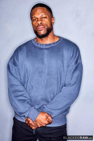 Original 2000 px/ 2999 px