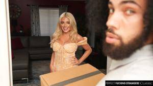 Original 2500 px/ 1406 px