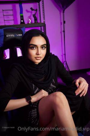 Original 1536 px/ 2304 px