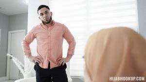 Original 1620 px/ 912 px