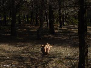 Original 10328 px/ 7760 px