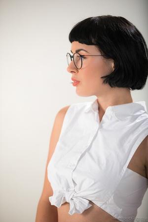 Original 1280 px/ 1920 px