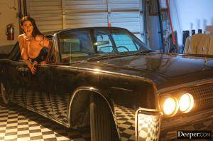 Original 3000 px/ 1987 px