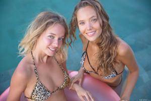 Original 6720 px/ 4480 px