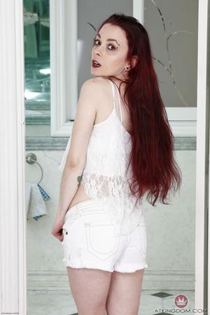 Original 2000 px/ 3000 px