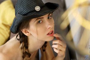 Original 3600 px/ 2400 px