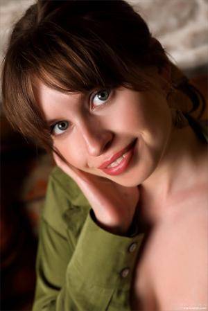 Original 2668 px/ 4000 px