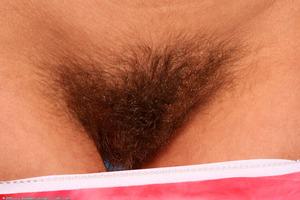 Original 1024 px/ 682 px