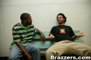 Original 600 px/ 400 px