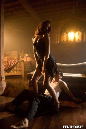 Original 1328 px/ 2000 px