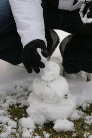 Original 854 px/ 1280 px