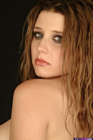 Original 2732 px/ 4096 px