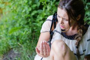 Original 6000 px/ 4000 px