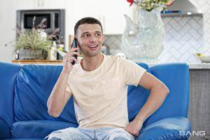 Original 2600 px/ 1734 px