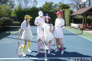 Original 1620 px/ 1080 px